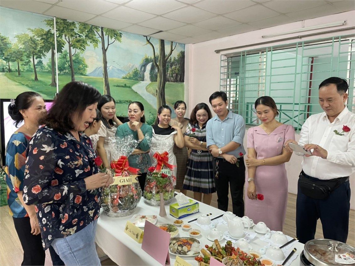 Ảnh đại diện